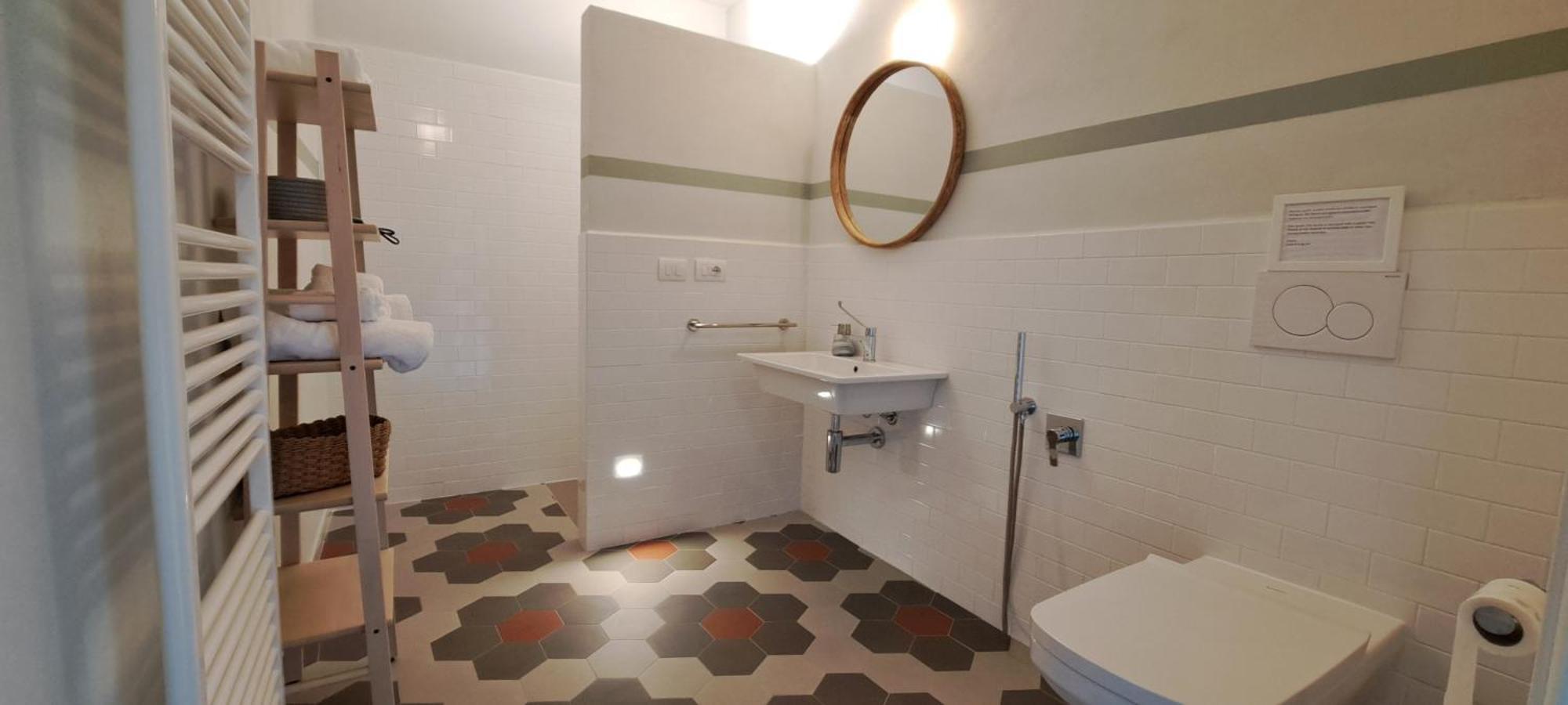 Cascina Fazioli Villa Alfiano Natta Eksteriør billede